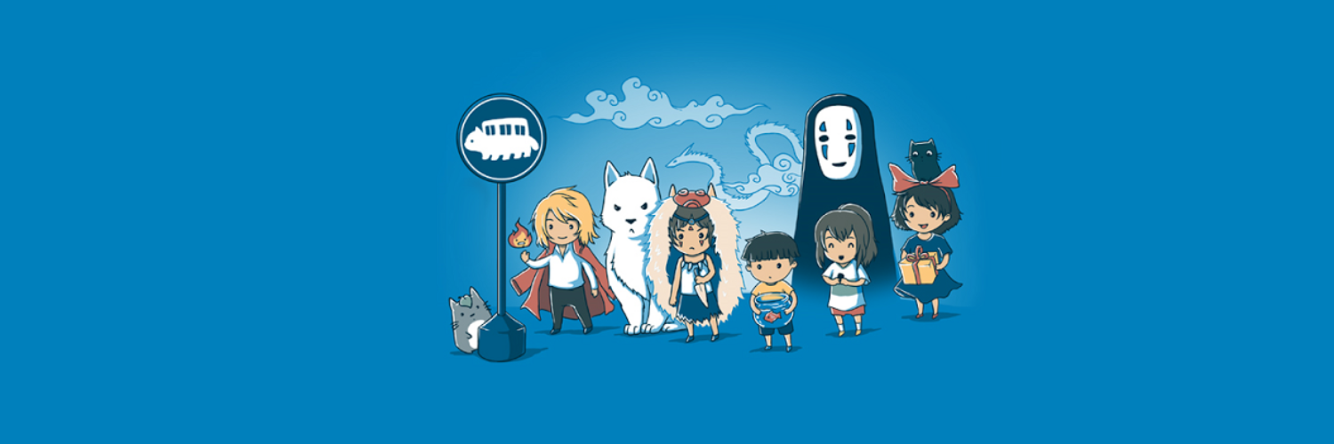 Blackkwolfs's profile banner image