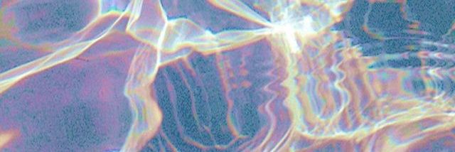 𝘯𝘢𝘺 banner