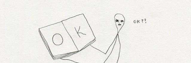onnykmannuk's profile banner image