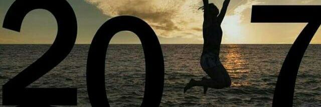 natasa1401's profile banner image
