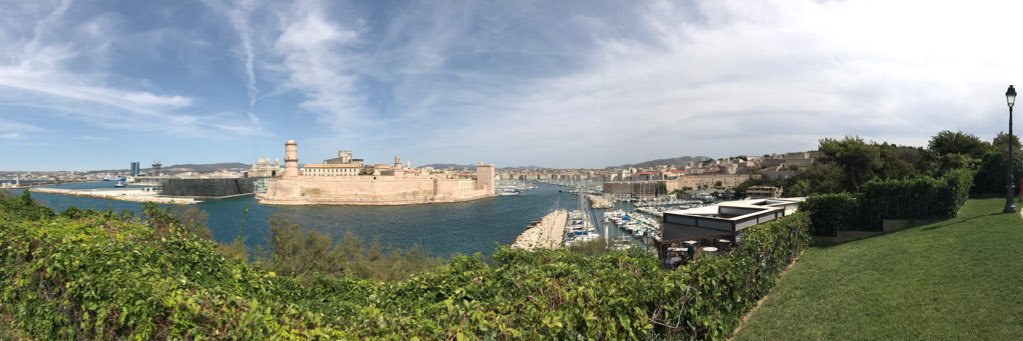 céline mory🎯 banner