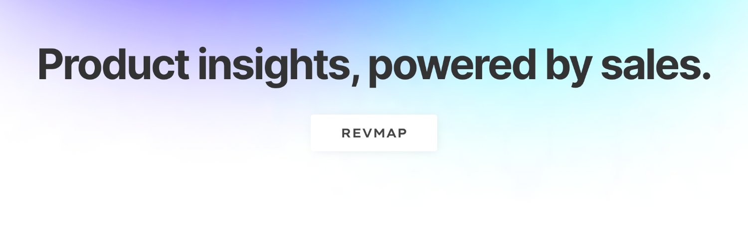 BerberKrop's profile banner image