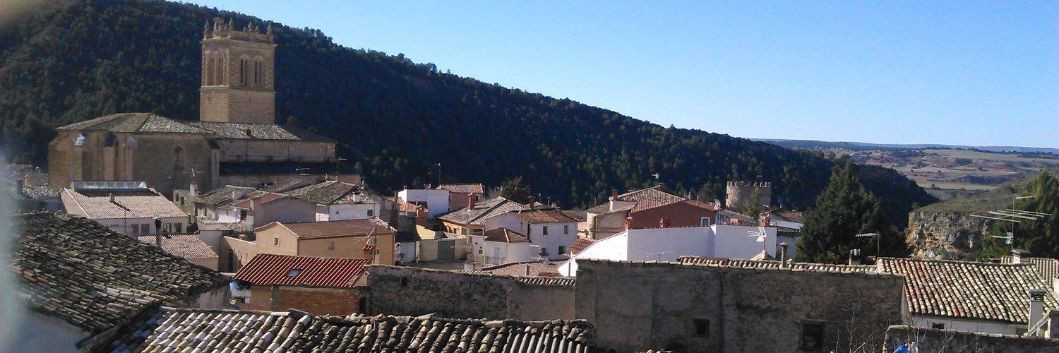 oliva_ol's profile banner image