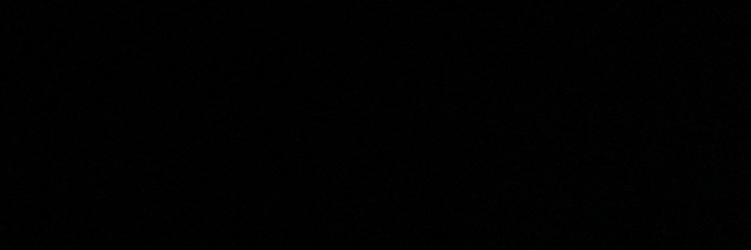 bryce2448's profile banner image