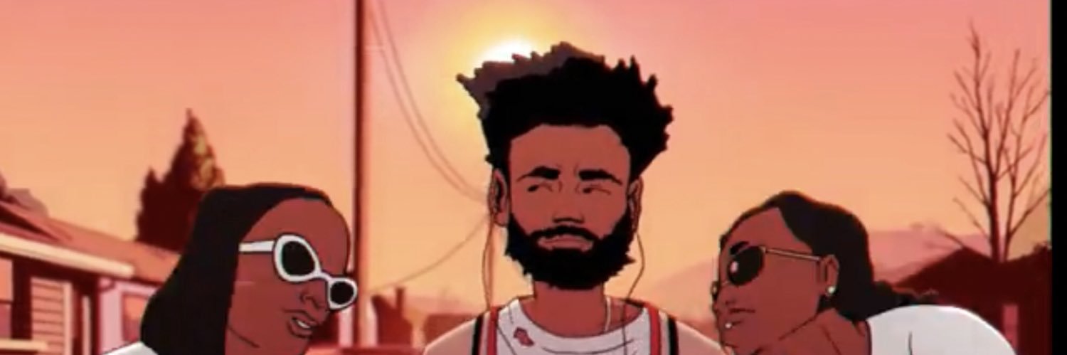 ben_to_crypto's profile banner image