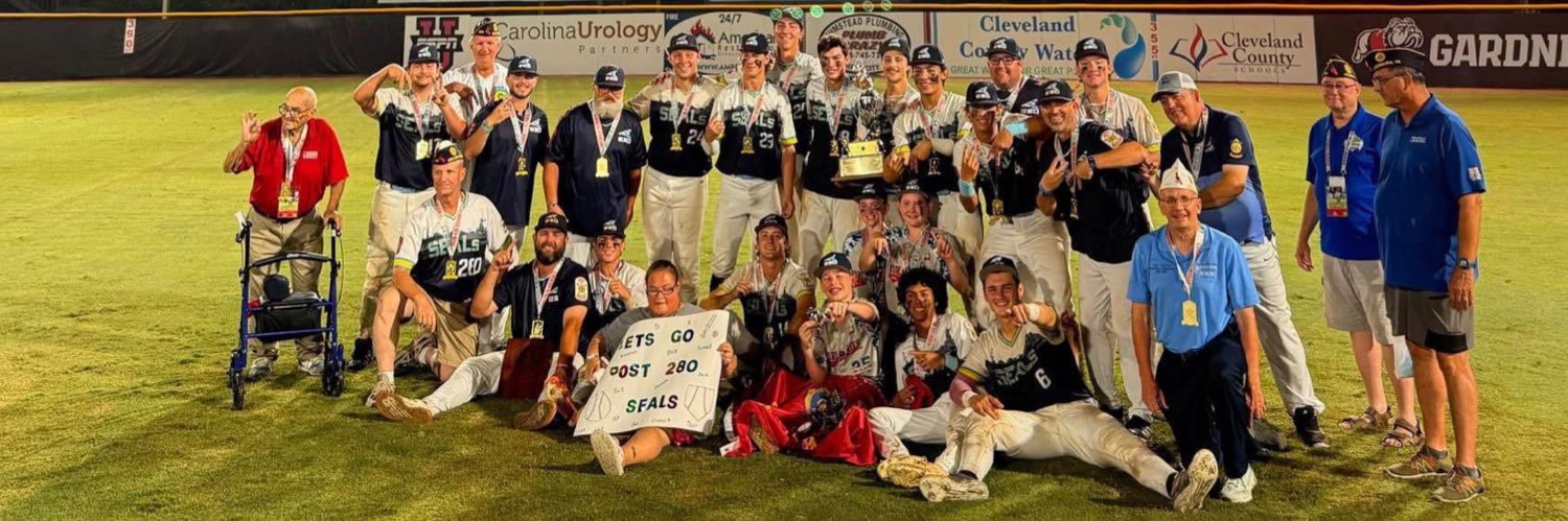 Clayton Skeep banner