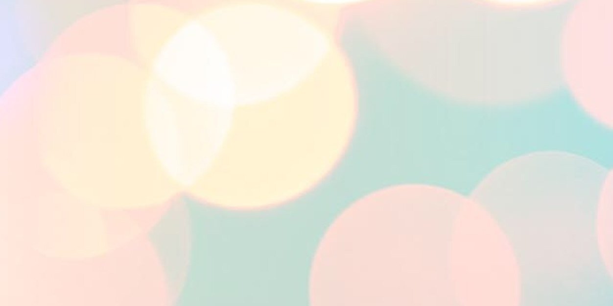 Marinitapns's profile banner image