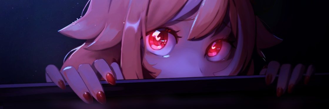 HeartFire 💌🏹 banner