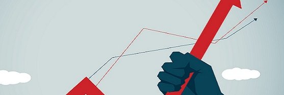 SalyersEric's profile banner image