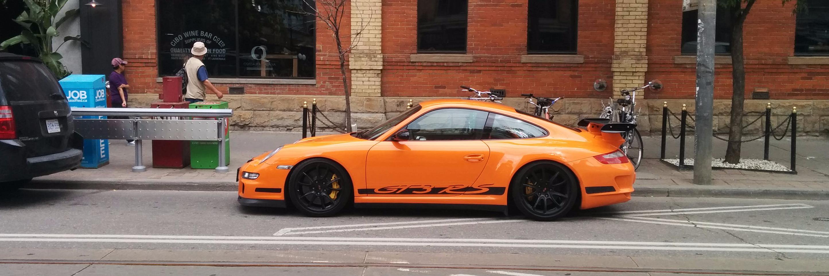 autoaddict24_7's profile banner image