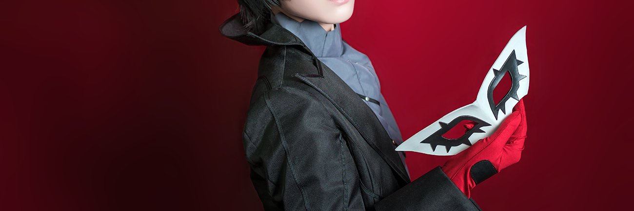 Syu803's profile banner image