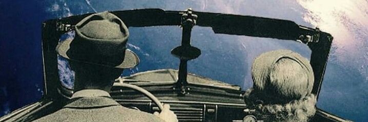 peterAragon_'s profile banner image