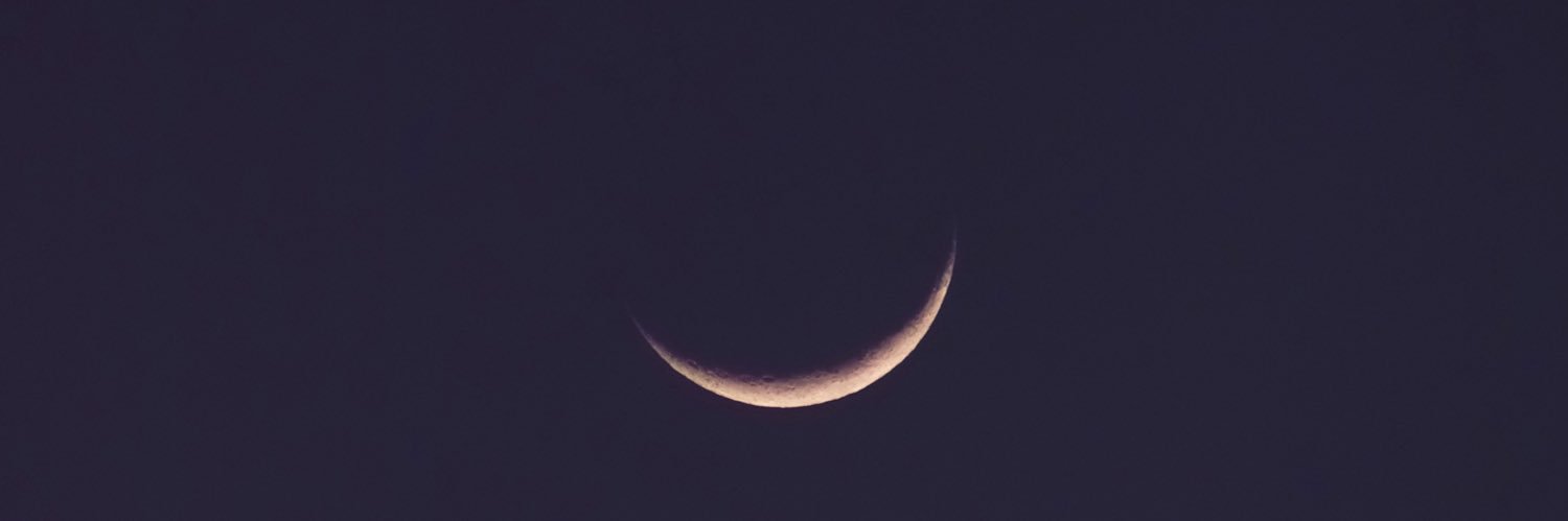 AxelNIB's profile banner image