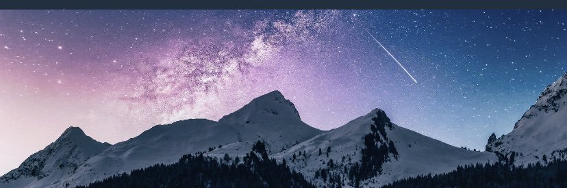 J_Lump7's profile banner image