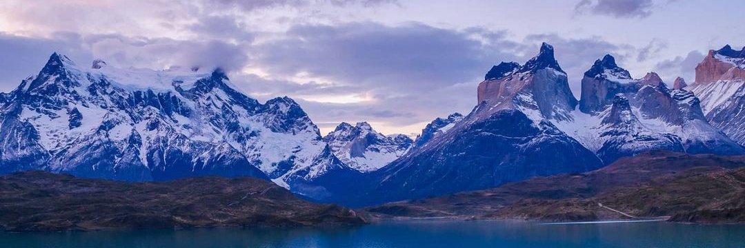 Fede🇨🇱 banner