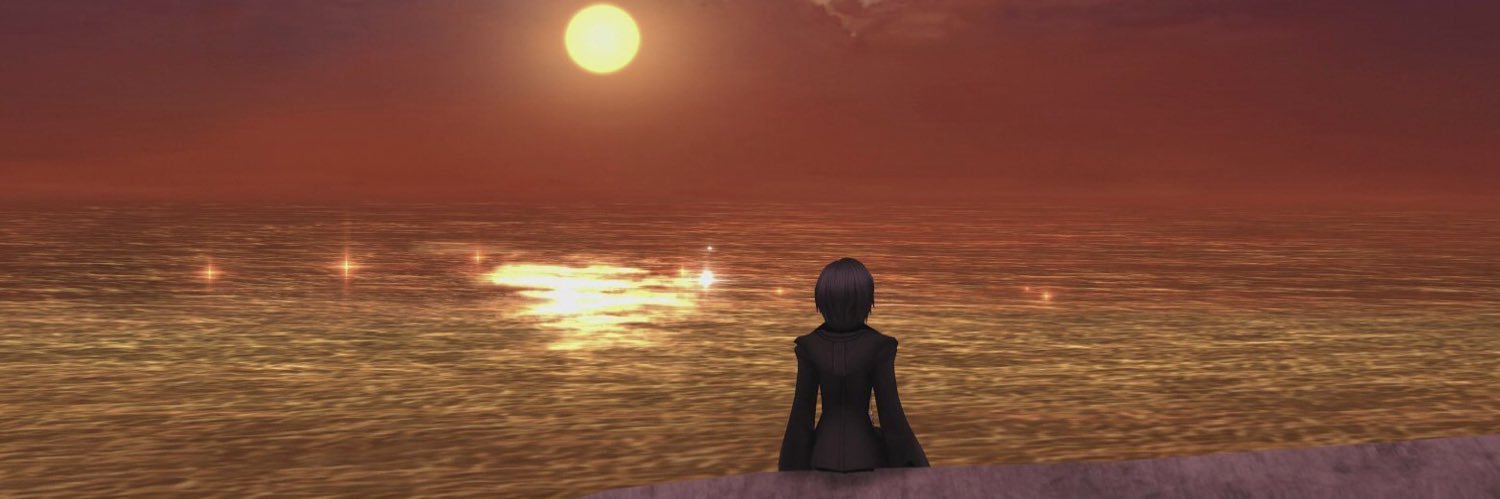 Bootehforlunch's profile banner image