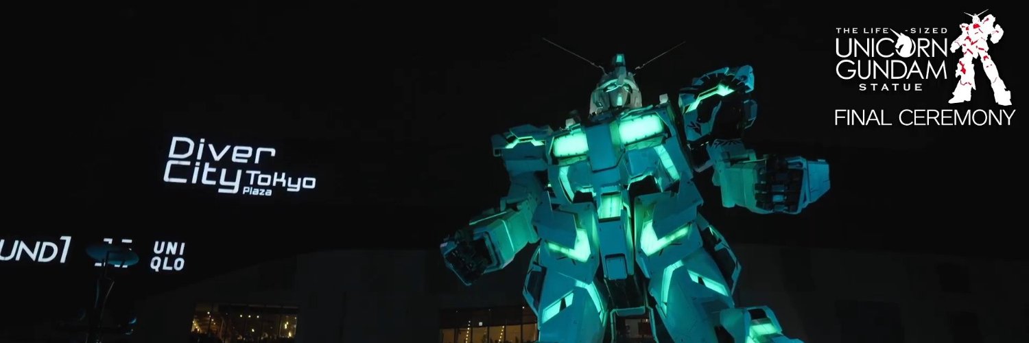 Matheusdelgado0's profile banner image
