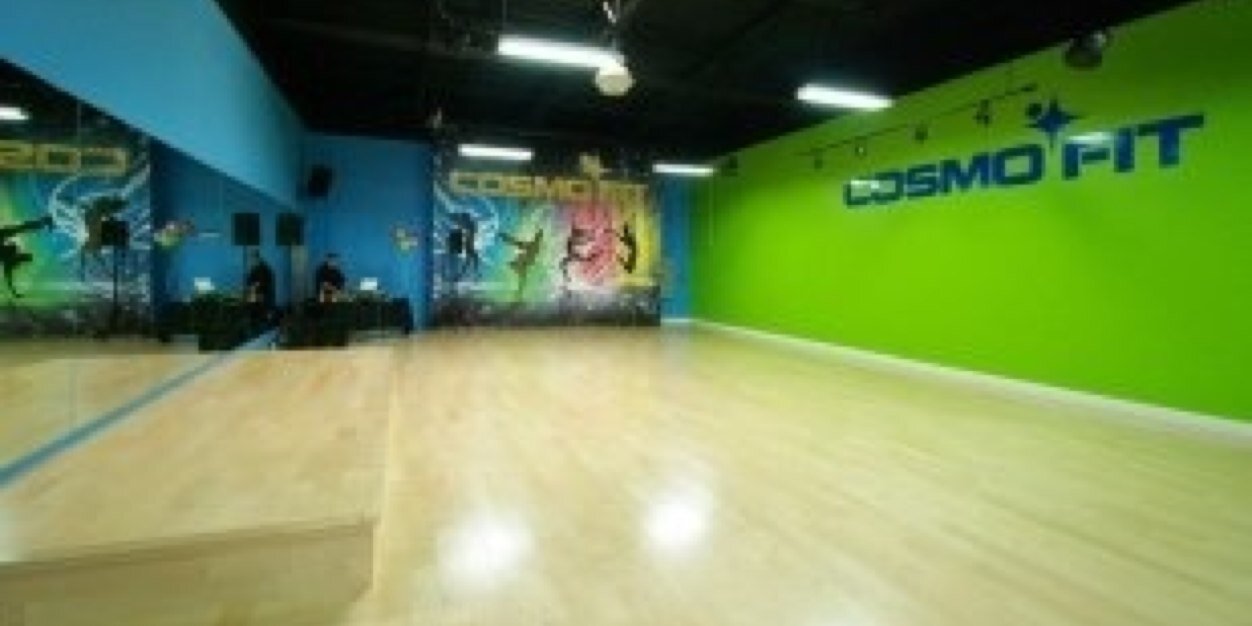 cosmofitusa's profile banner image