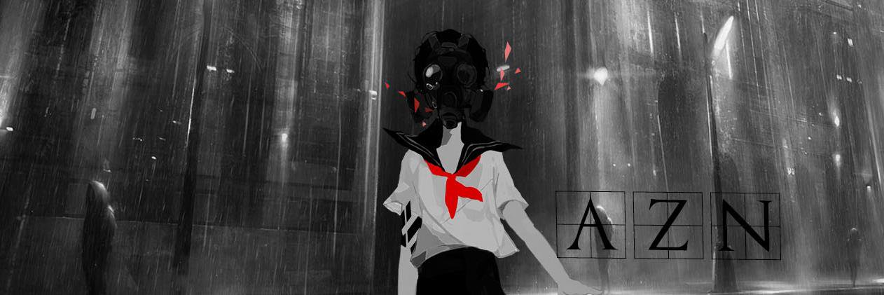 xAzn_'s profile banner image
