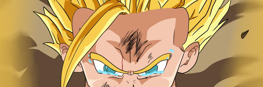 D0u4p's profile banner image