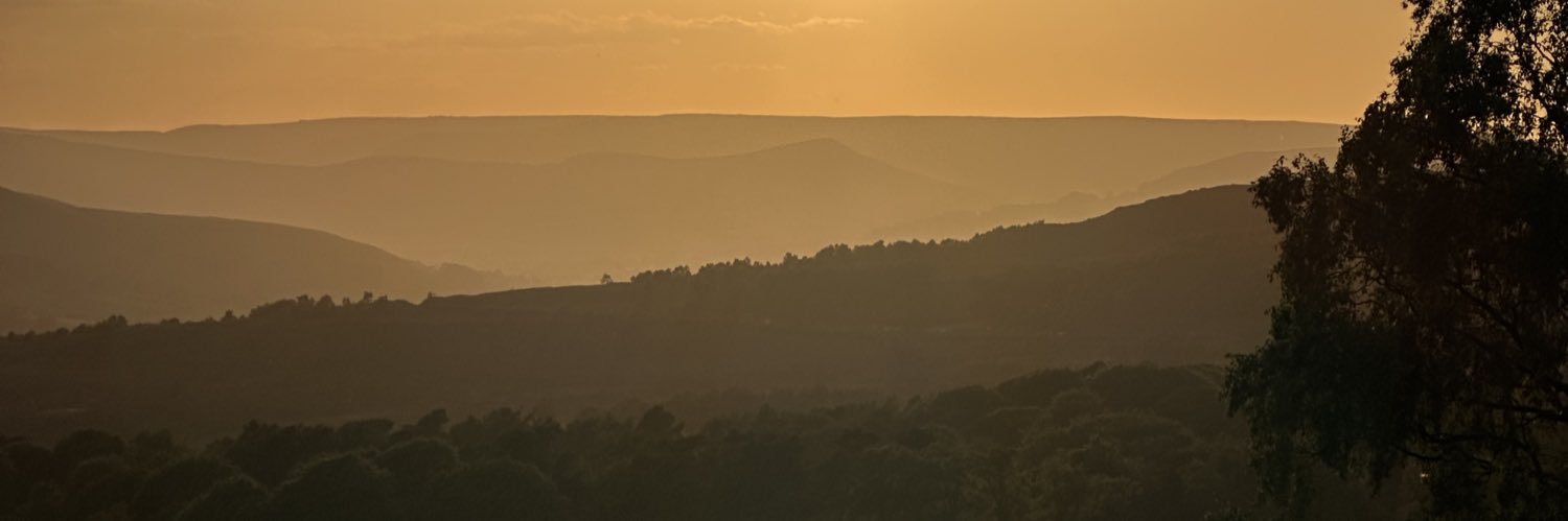 zo_west's profile banner image