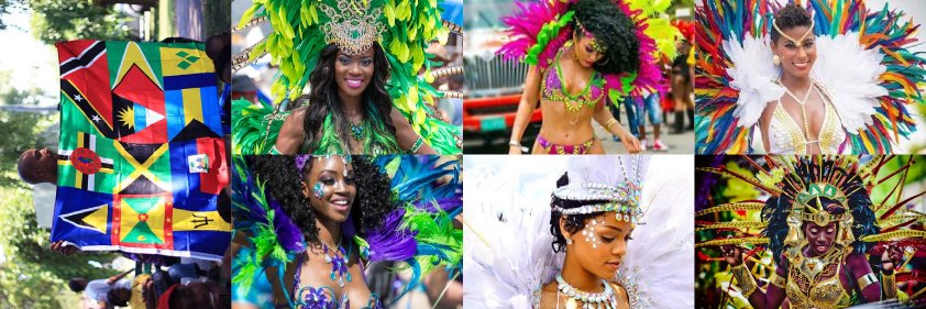CheckDatCarib's profile banner image
