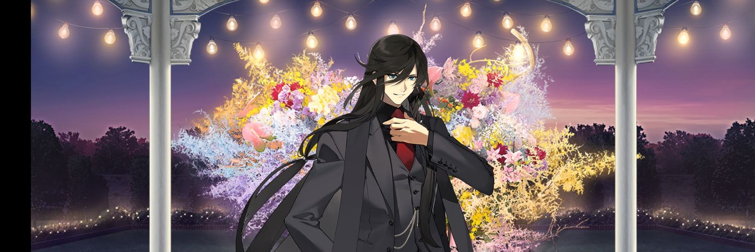 knhr55's profile banner image