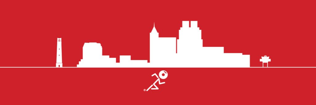 KrispyKremeChallenge banner