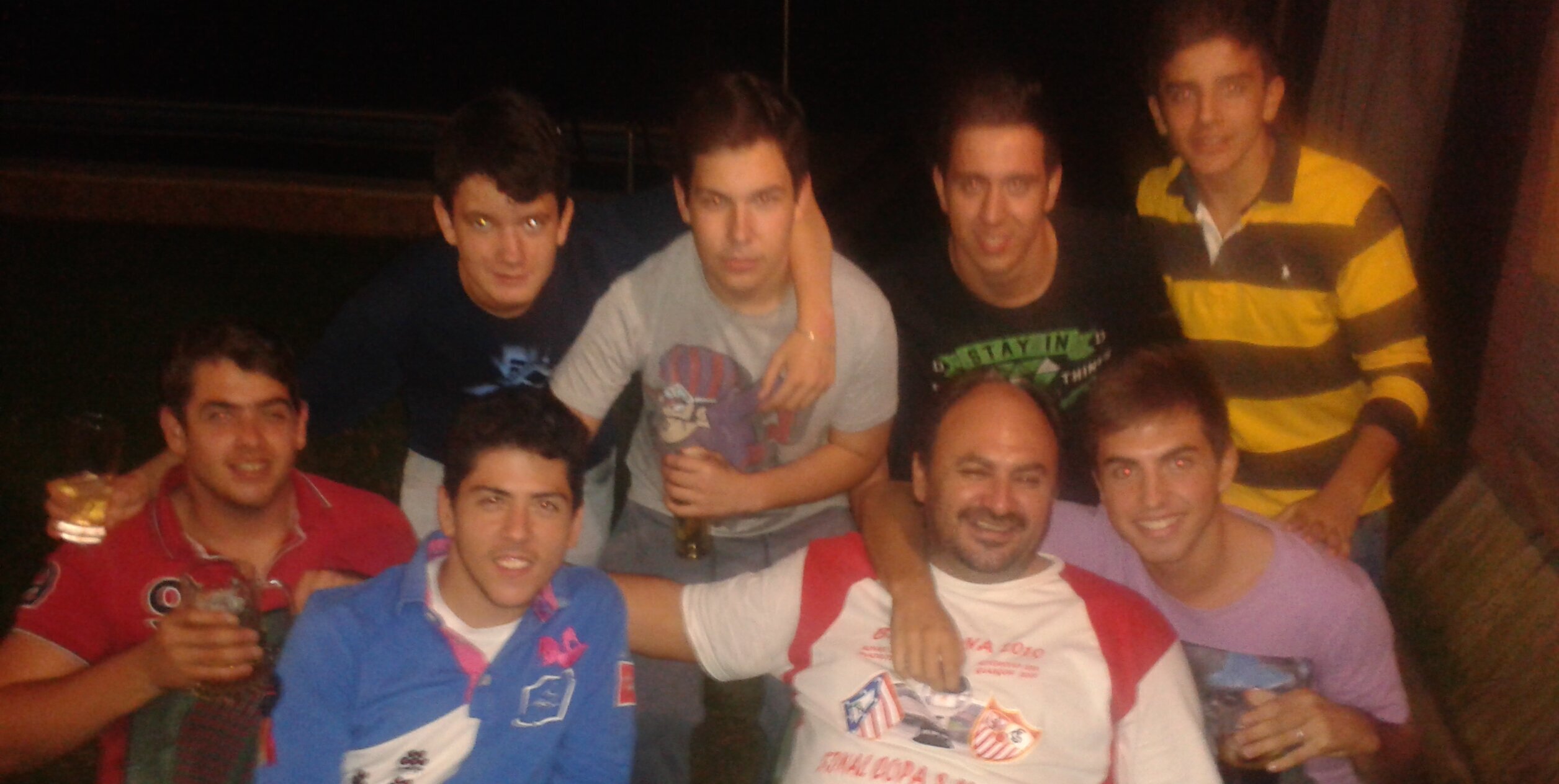 manuel_lorito's profile banner image