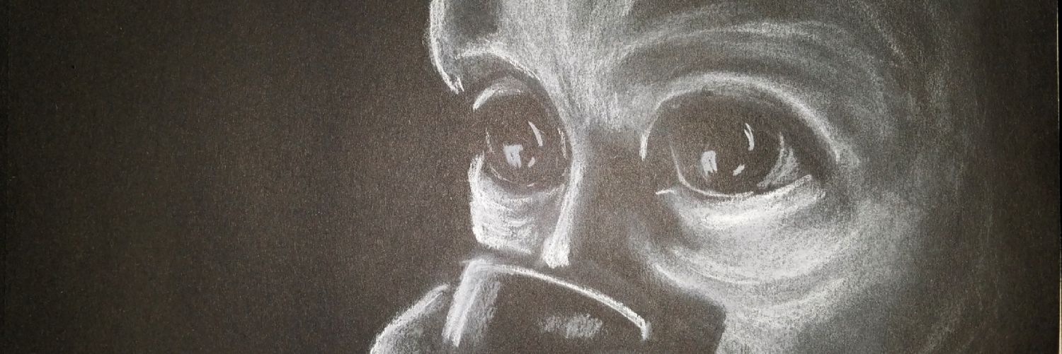 AlecPlant's profile banner image