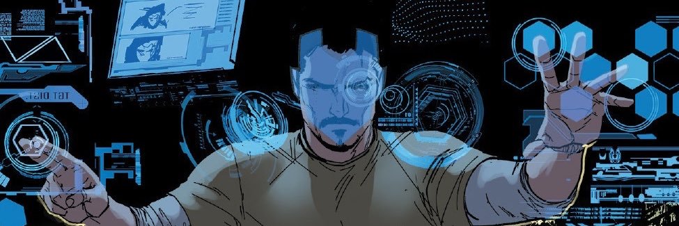 AGranteur's profile banner image