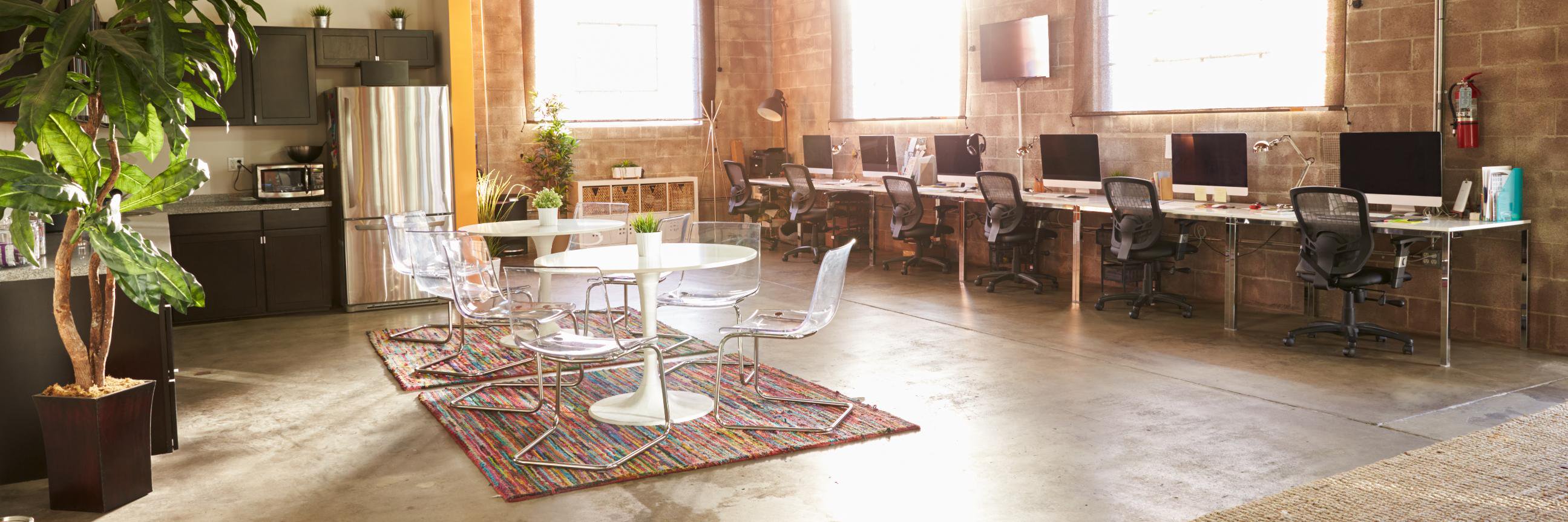 codeskspace's profile banner image
