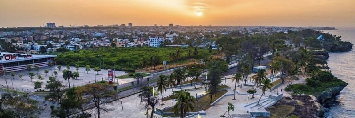 harlinrecio's profile banner image