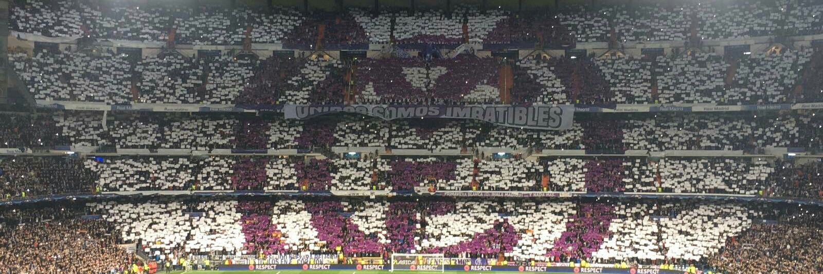 Shabba 🇸🇳 banner