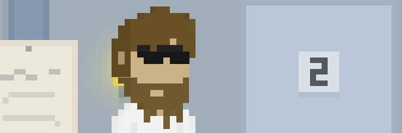 HEELCastle's profile banner image