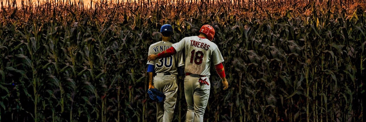 Bgripp5's profile banner image