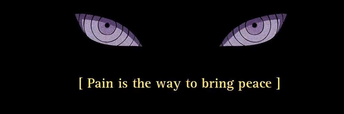 lostlattice's profile banner image