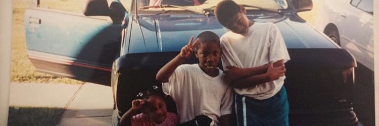 Devon_Jacksonn's profile banner image