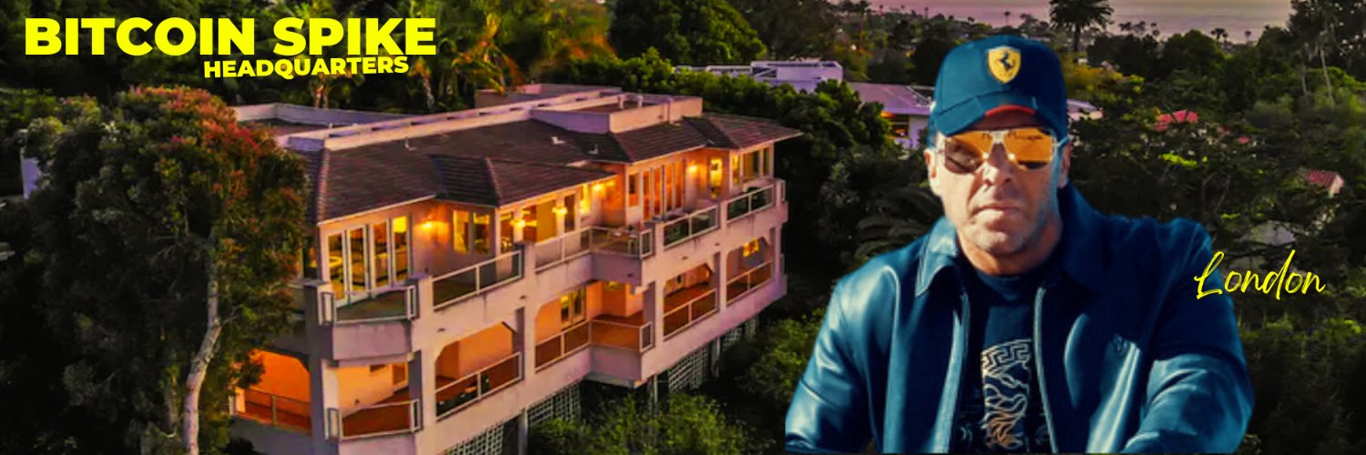 thekingdom's profile banner image