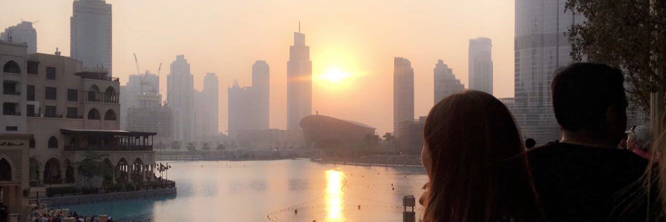 romyc123's profile banner image