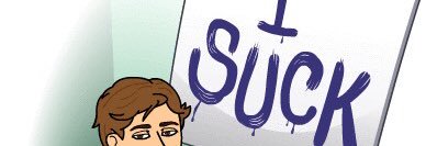 LoganMlller's profile banner image