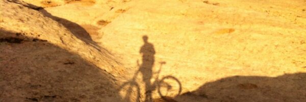 MikeEberle Profile Banner