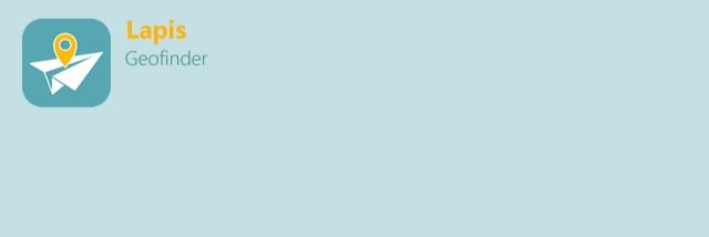 iPinda's profile banner image