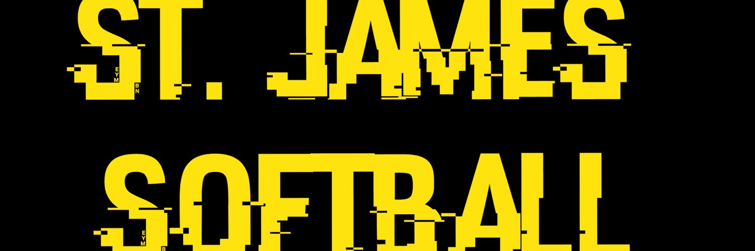 Kyle Latiolais banner