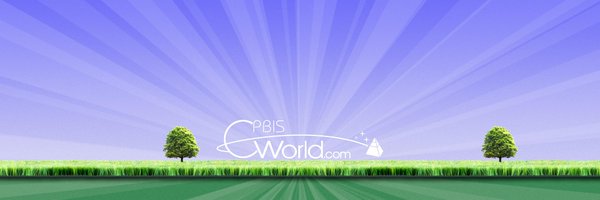 PBISWorld Profile Banner