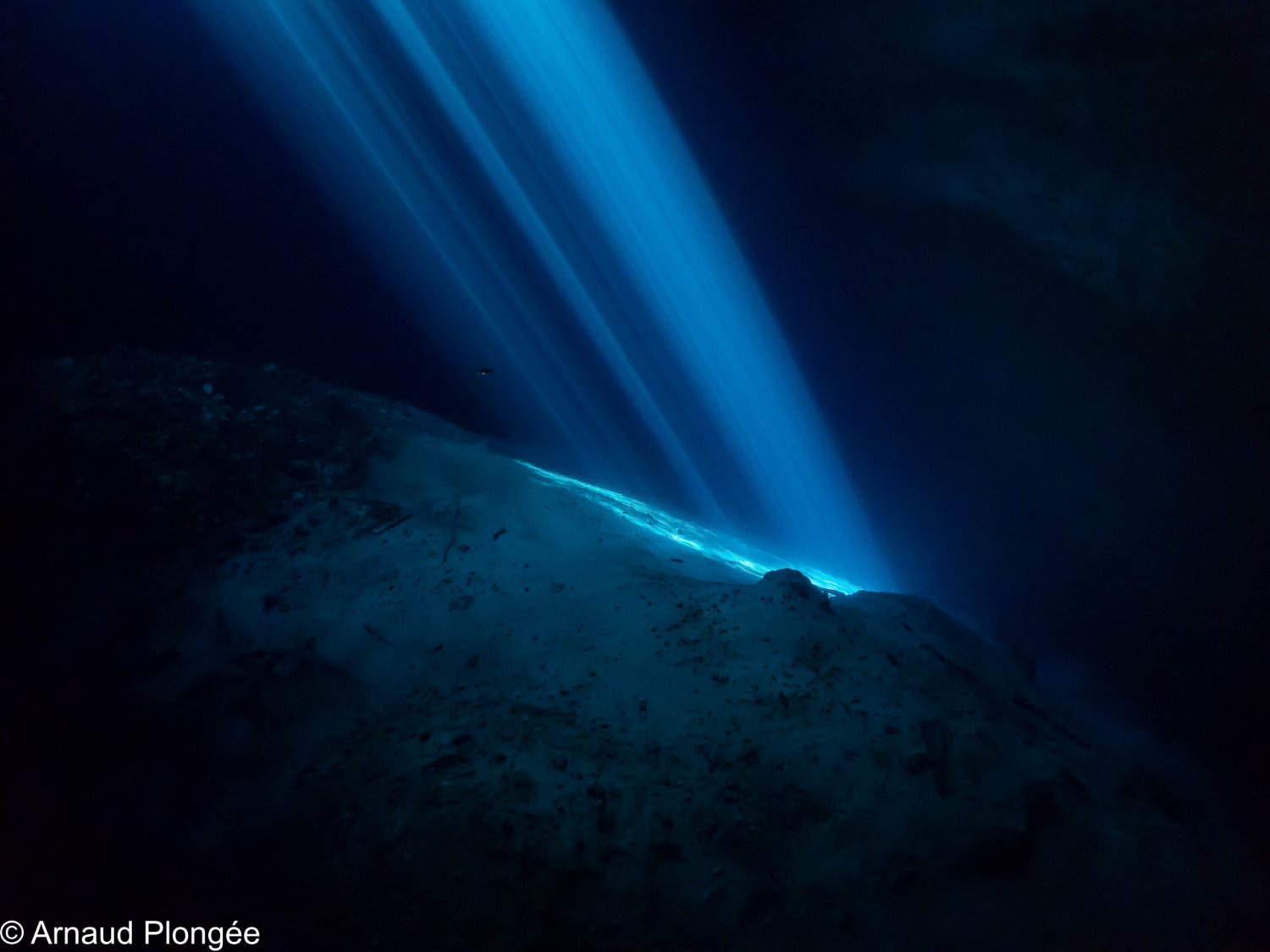 ArnaudPhotoPlongee banner