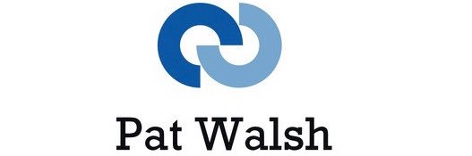 PatWalshTests's profile banner image
