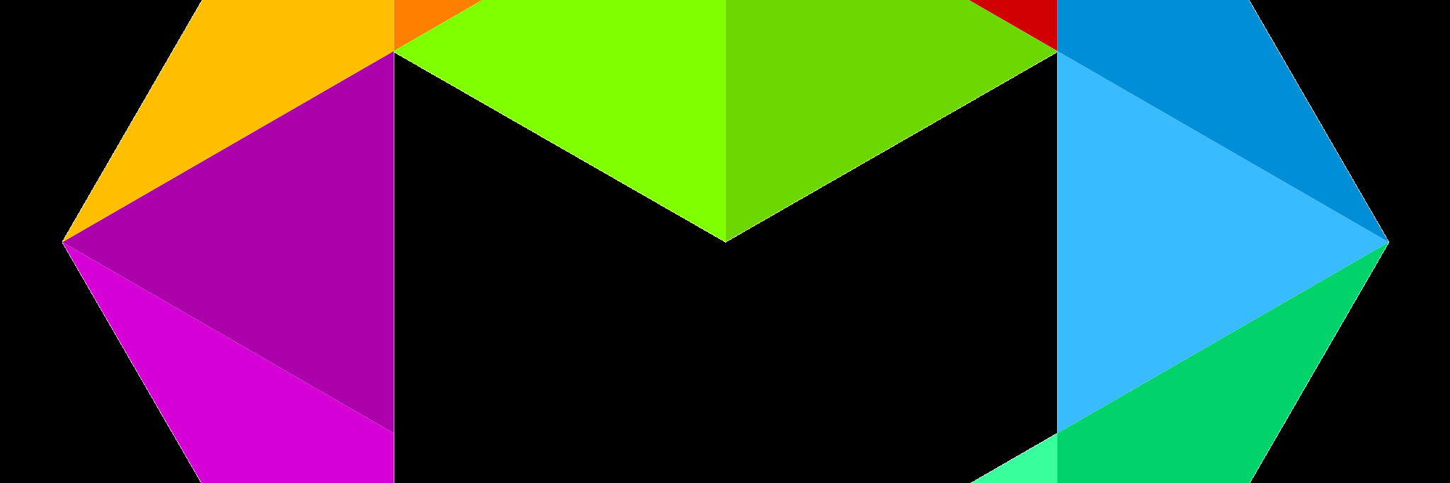 Mosaiscope's profile banner image