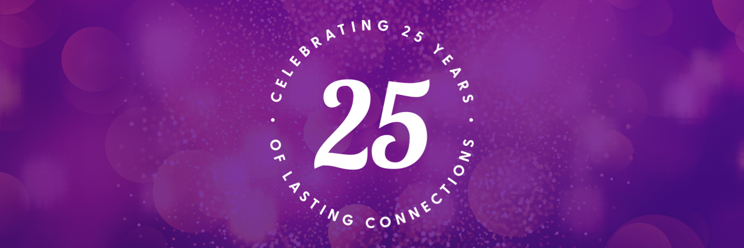 Christian Connection banner