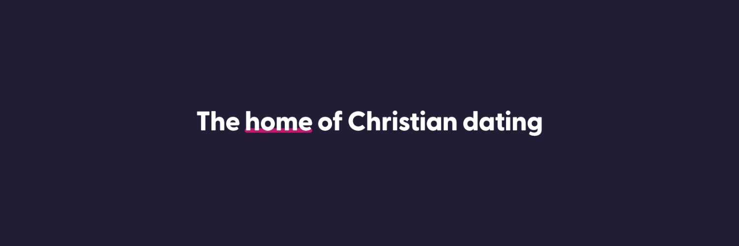 Christian Connection banner